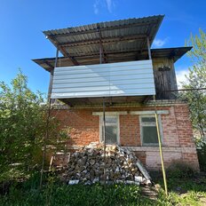 дом + 6 соток, участок - изображение 3