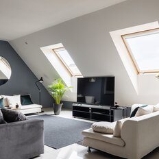 Квартира 170 м², 4-комнатная - изображение 2