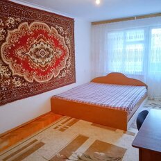 Квартира 31 м², 1-комнатная - изображение 2