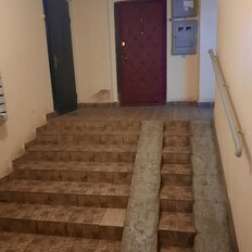 Квартира 42,7 м², 2-комнатная - изображение 4