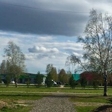 дом + 7 соток, участок - изображение 5