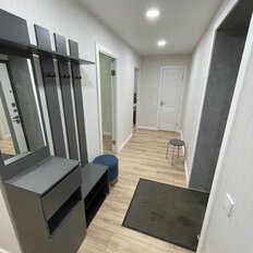 Квартира 82 м², 3-комнатная - изображение 1