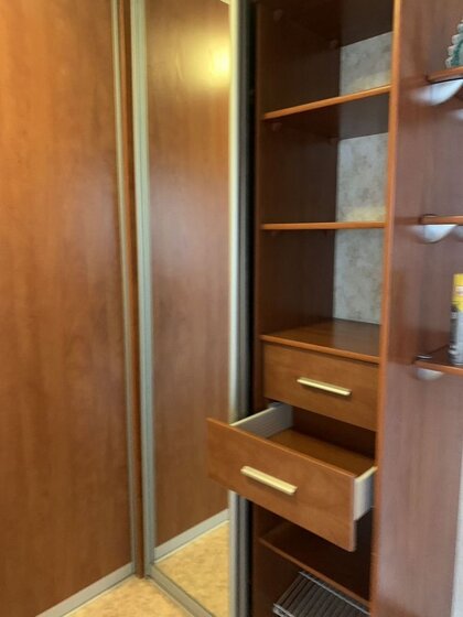 43,5 м², 2-комнатная квартира 5 500 000 ₽ - изображение 33