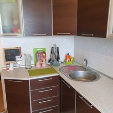 Квартира 55 м², 2-комнатная - изображение 3