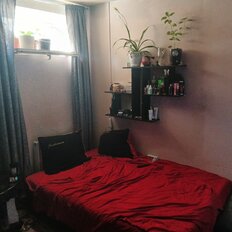 Квартира 25,6 м², студия - изображение 2