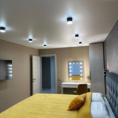 Квартира 50 м², 2-комнатная - изображение 1