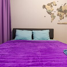 Квартира 25 м², студия - изображение 2