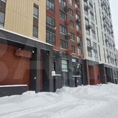70,3 м², помещение свободного назначения - изображение 3
