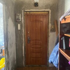 Квартира 65 м², 3-комнатная - изображение 2