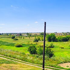 дом + 42 сотки, участок - изображение 1