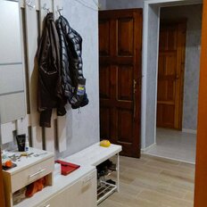 Квартира 51 м², 2-комнатная - изображение 2