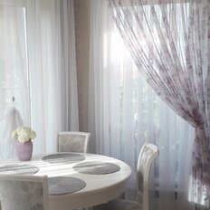 Квартира 80 м², 2-комнатная - изображение 1
