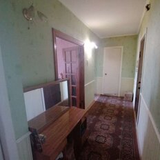 Квартира 51,4 м², 2-комнатная - изображение 4