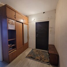 Квартира 69 м², 3-комнатная - изображение 4