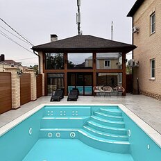 дом + 6 соток, участок - изображение 3