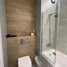 Квартира 42 м², 2-комнатная - изображение 4