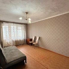 Квартира 44 м², 2-комнатная - изображение 3