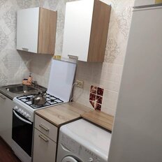 Квартира 50 м², 2-комнатная - изображение 2