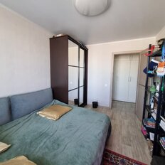 Квартира 48 м², 2-комнатная - изображение 5