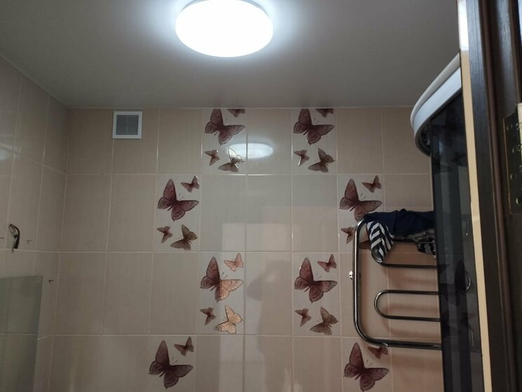 103 м² дом, 10 соток участок 6 500 000 ₽ - изображение 13