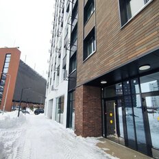 55 м², помещение свободного назначения - изображение 2