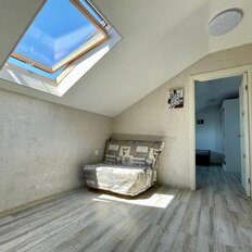 Квартира 51,4 м², 2-комнатная - изображение 2