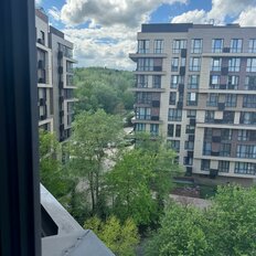 Квартира 50 м², 2-комнатная - изображение 5