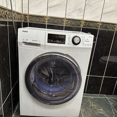 Квартира 45 м², 1-комнатная - изображение 4