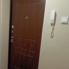 Квартира 45 м², студия - изображение 2