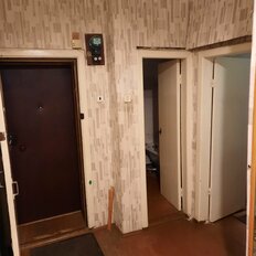 Квартира 50,4 м², 2-комнатная - изображение 1