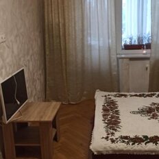 Квартира 46 м², 2-комнатная - изображение 4