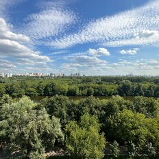 Квартира 36,7 м², 1-комнатная - изображение 2