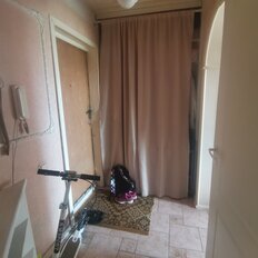 Квартира 44,6 м², 2-комнатная - изображение 5
