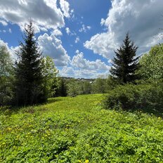15 соток, участок - изображение 4