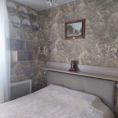 Квартира 50 м², 2-комнатная - изображение 5