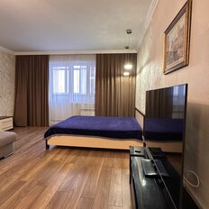 Квартира 61,4 м², 2-комнатная - изображение 1