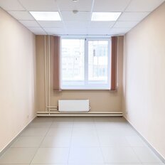 1214 м², офис - изображение 4