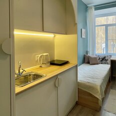 10 м², комната - изображение 1