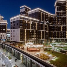 Квартира 80 м², 3-комнатная - изображение 5