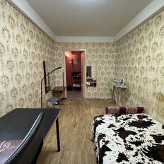 Квартира 51 м², 2-комнатная - изображение 3