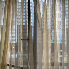 Квартира 25 м², студия - изображение 4