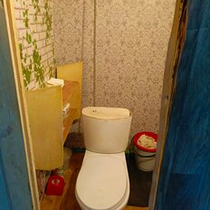 Квартира 32,4 м², 2-комнатная - изображение 4