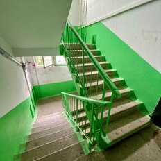Квартира 51,2 м², 2-комнатная - изображение 1