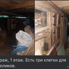 дом + 6 соток, участок - изображение 4