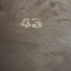 14,2 м², машиноместо - изображение 3