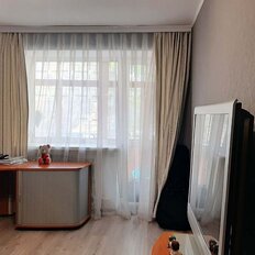 Квартира 58 м², 3-комнатная - изображение 3