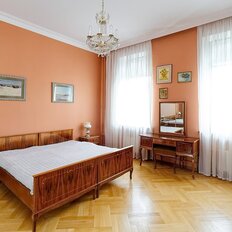 Квартира 83,6 м², 2-комнатная - изображение 1