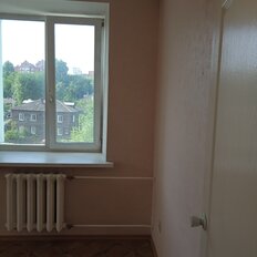 Квартира 47 м², 2-комнатная - изображение 4