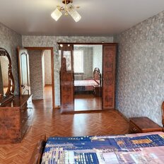 Квартира 47,2 м², 2-комнатная - изображение 5