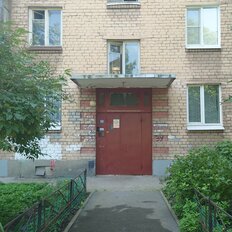 Квартира 43,3 м², 2-комнатная - изображение 4
